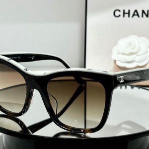 Chanel Glasses 1659 876079.jfif