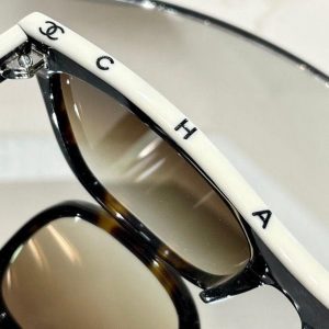 Chanel Glasses 1663 876075.jfif