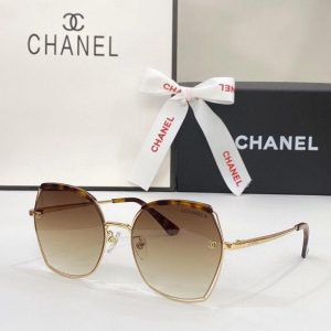 Chanel Glasses 1668 876089.jfif