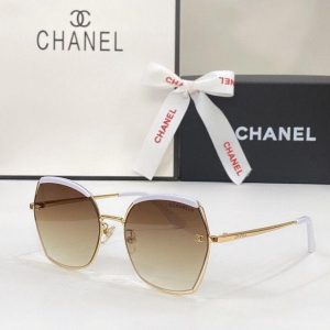 Chanel Glasses 1670 876087.jfif