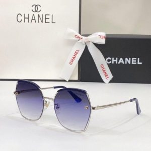 Chanel Glasses 1673 876084.jfif