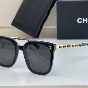 Chanel Glasses 1676 876098.jfif