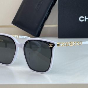 Chanel Glasses 1677 876097.jfif