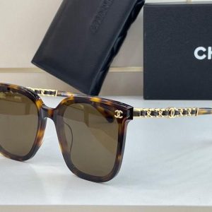 Chanel Glasses 1678 876096.jfif