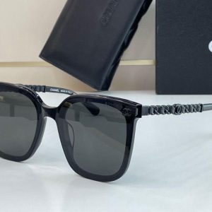 Chanel Glasses 1679 876095.jfif