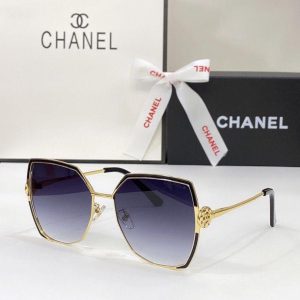 Chanel Glasses 1695 876114.jfif