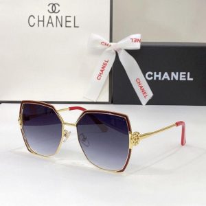 Chanel Glasses 1696 876113.jfif