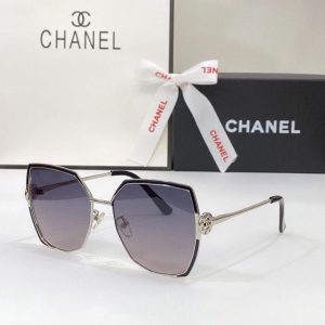 Chanel Glasses 1700 876109.jfif