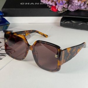 Chanel Glasses 1707 876121.jfif