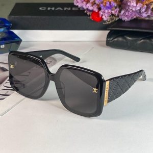 Chanel Glasses 1709 876119.jfif