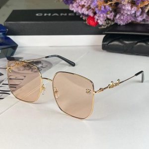 Chanel Glasses 1714 876131.jfif