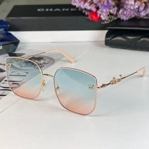 Chanel Glasses 1715 876130.jfif