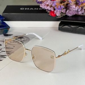 Chanel Glasses 1716 876129.jfif