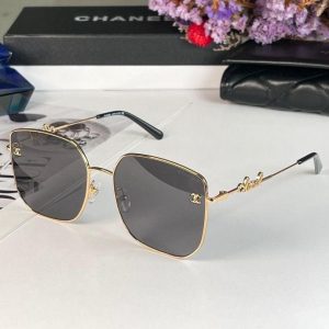 Chanel Glasses 1718 876127.jfif