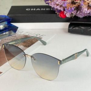 Chanel Glasses 1725 876140.jfif