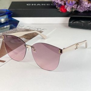 Chanel Glasses 1726 876139.jfif