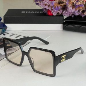 Chanel Glasses 1734 876149.jfif