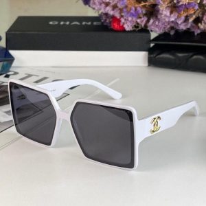 Chanel Glasses 1735 876148.jfif