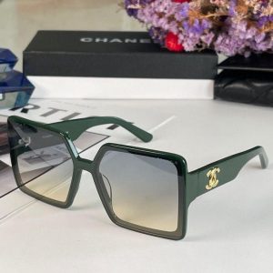 Chanel Glasses 1736 876147.jfif