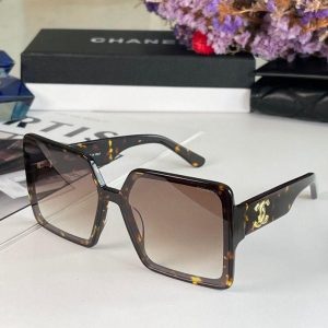 Chanel Glasses 1737 876146.jfif