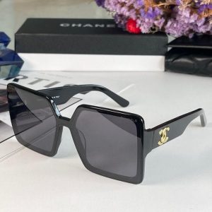 Chanel Glasses 1738 876145.jfif