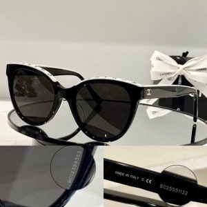 Chanel Glasses 1741 876158.jfif