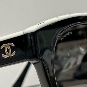 Chanel Glasses 1744 876155.jfif