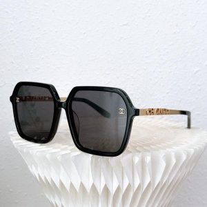 Chanel Glasses 1768 876176.jfif