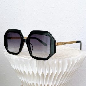 Chanel Glasses 1777 876185.jfif