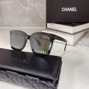 Chanel Glasses 1941 876246.jfif