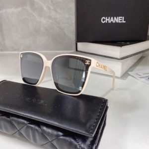 Chanel Glasses 1943 876244.jfif