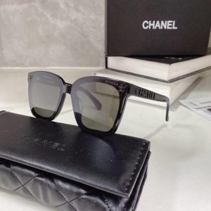 Chanel Glasses 1944 876243.jfif