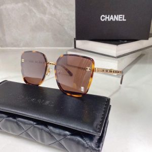 Chanel Glasses 1948 876256.jfif