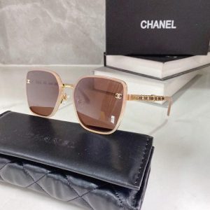 Chanel Glasses 1950 876254.jfif