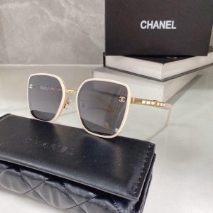 Chanel Glasses 1951 876253.jfif