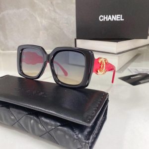 Chanel Glasses 1959 876263.jfif