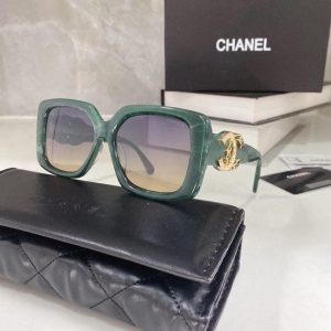 Chanel Glasses 1960 876262.jfif