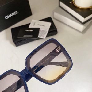 Chanel Glasses 1972 876269.jfif