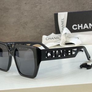 New Collection Chanel Glasses 105