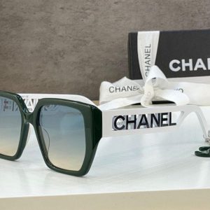 Chanel Glasses 1975 876283.jfif