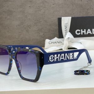 Chanel Glasses 1977 876281.jfif