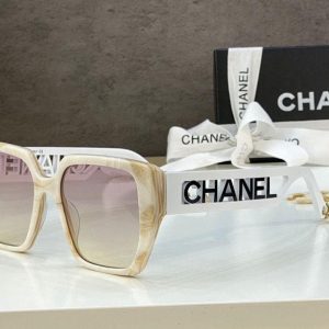 Chanel Glasses 1978 876280.jfif