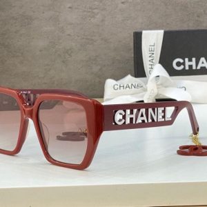 Chanel Glasses 1979 876279.jfif