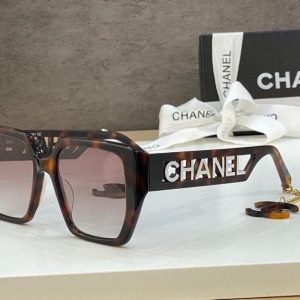 Chanel Glasses 1981 876277.jfif