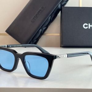 Chanel Glasses 1984 876292.jfif