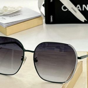 Chanel Glasses 1993 876301.jfif