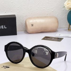 Chanel Glasses 2011 876319.jfif