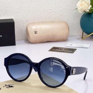 Chanel Glasses 2012 876318.jfif