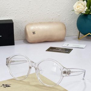 Chanel Glasses 2013 876317.jfif