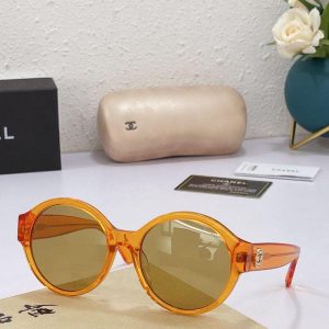 Chanel Glasses 2014 876316.jfif